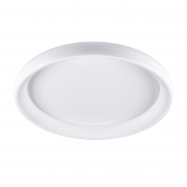 Lampa sufitowa Alessia 5280-850RC-WH-3