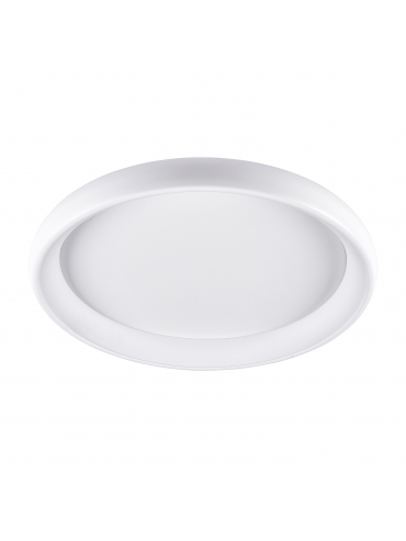 Lampa sufitowa Alessia 5280-850RC-WH-3