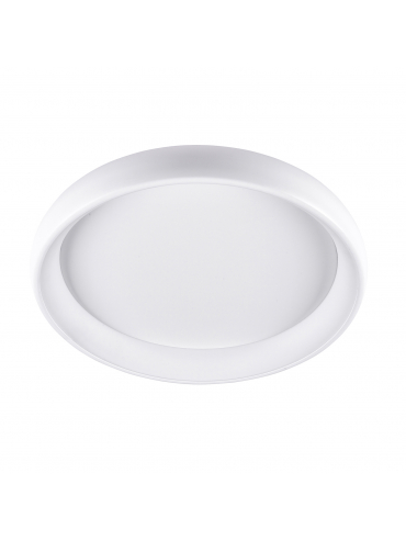 Lampa wisząca Alessia 5280-832RC-WH-3