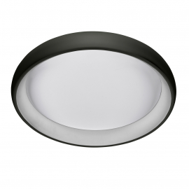 Lampa wisząca Alessia 5280-832RC-BK-3