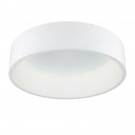 Lampa sufitowa Chiara 3945-832RC-WH-3