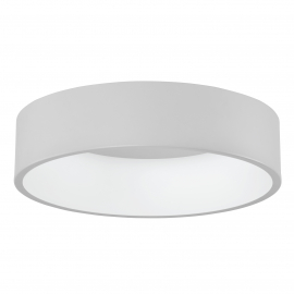 Lampa sufitowa Chiara 3945-842RC-WH-3