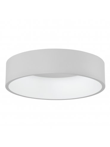 Lampa sufitowa Chiara 3945-842RC-WH-3