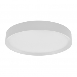 Lampa sufitowa Marcela 5309-835RC-WH-3