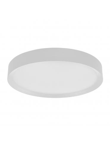 Lampa sufitowa Marcela 5309-835RC-WH-3