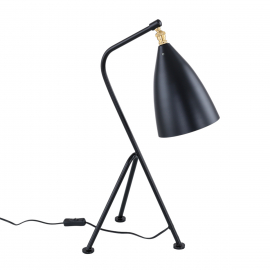 Lampa podłogowa Sotto MTE2066/1