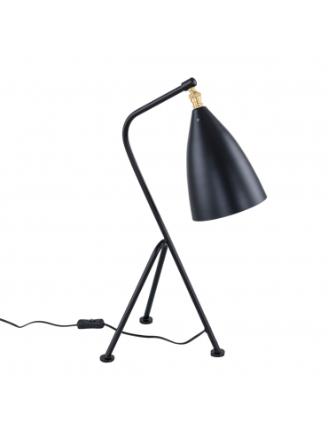 Lampa podłogowa Sotto MTE2066/1