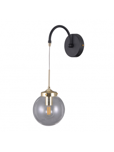 Kinkiet Domenico WL-43232-1