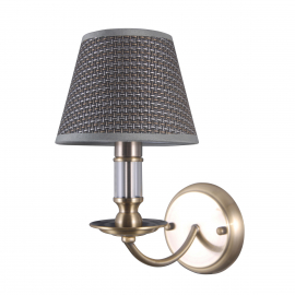 Kinkiet Zanobi WL-43272-1