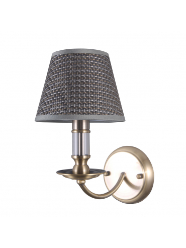 Kinkiet Zanobi WL-43272-1