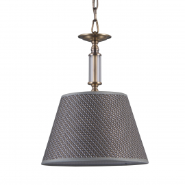 Lampa wisząca Zanobi PND-43272-1