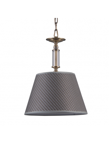 Lampa wisząca Zanobi PND-43272-1