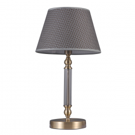 Lampa biurkowa Zanobi TB-43272-1
