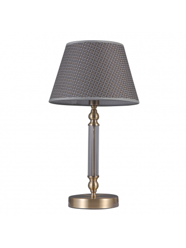 Lampa biurkowa Zanobi TB-43272-1