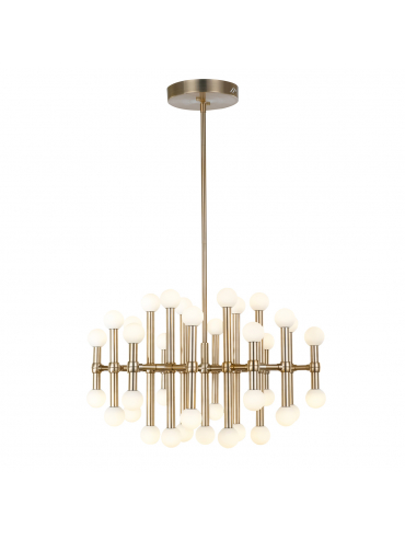 Lampa wisząca Giovanna MX16009008-37A B