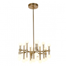 Lampa wisząca Giovanna MX16009008-25A B