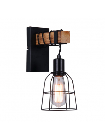 Kinkiet Ponte WL-4290-1-L