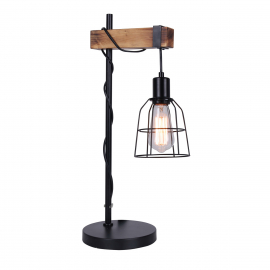 Lampa biurkowa Ponte TB-4290-1