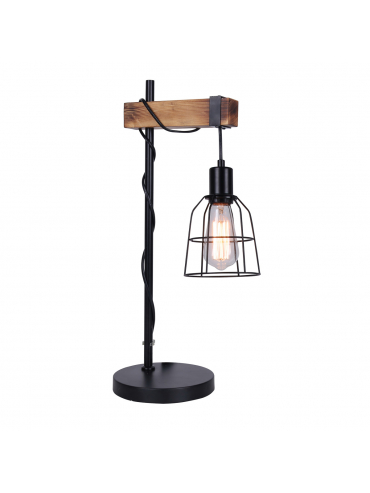 Lampa biurkowa Ponte TB-4290-1