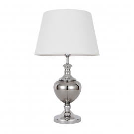 Lampa biurkowa Korrez TB-6620-1