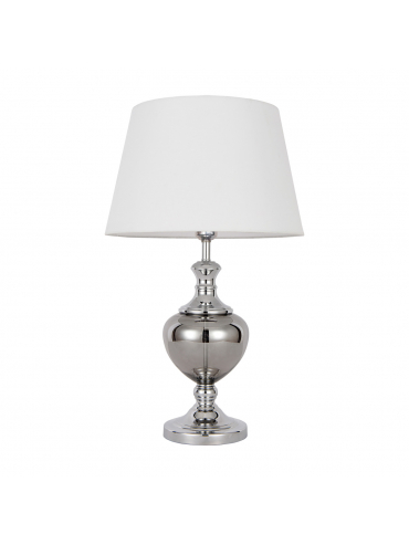 Lampa biurkowa Korrez TB-6620-1