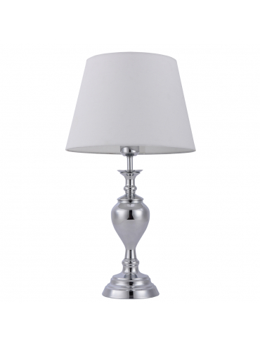 Lampa biurkowa Etien TB-7730-1