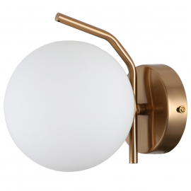 Kinkiet Carimi WL-3300-1-HBR
