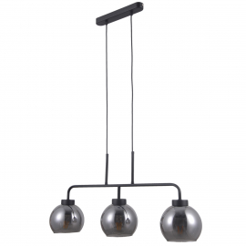 Lampa wisząca Poggi PND-28028-3