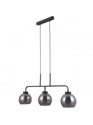Lampa wisząca Poggi PND-28028-3