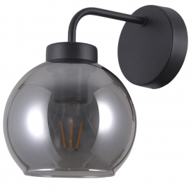 Kinkiet Poggi WL-28028-1
