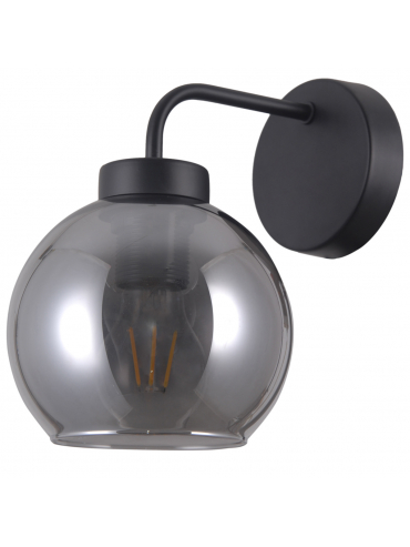 Kinkiet Poggi WL-28028-1