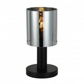 Lampa biurkowa Sardo TB-5581-1-BK+SG