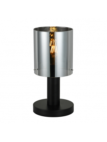 Lampa biurkowa Sardo TB-5581-1-BK+SG