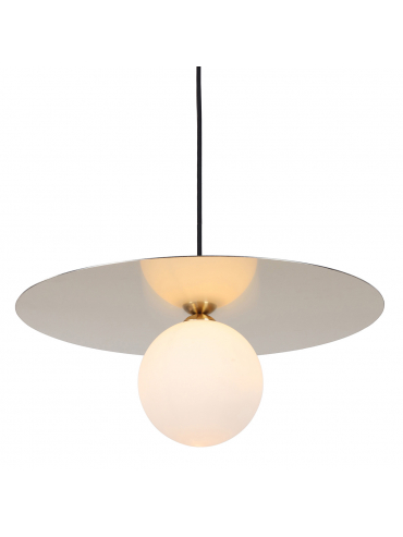 Lampa wisząca Spoletto PND-201923-1
