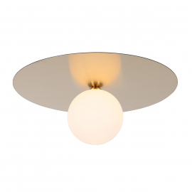 Lampa sufitowa Spoletto PLF-201923-1