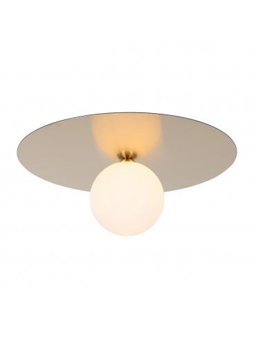 Lampa sufitowa Spoletto PLF-201923-1