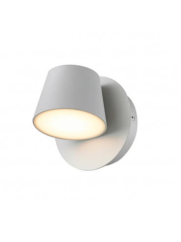 Kinkiet Kuola MB1350-1 WH
