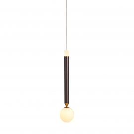 Lampa wisząca Laon PND-2018109-1