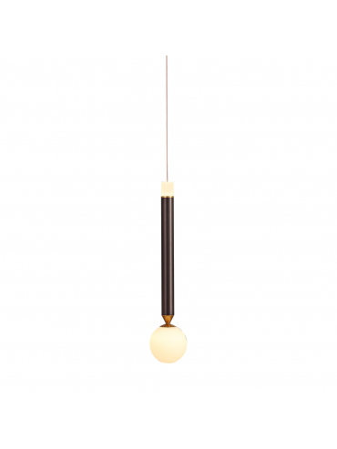 Lampa wisząca Laon PND-2018109-1