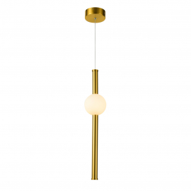 Lampa wisząca Halling PND-16357-C-1