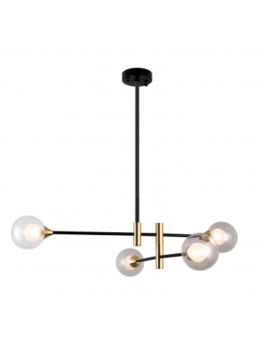 Lampa wisząca Marino PND-9148-4