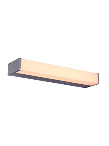 Kinkiet Minoria WL-76578-1A
