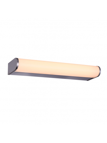 Kinkiet Sanosti WL-86778-1A