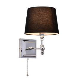 Kinkiet Luno WL-2021-1
