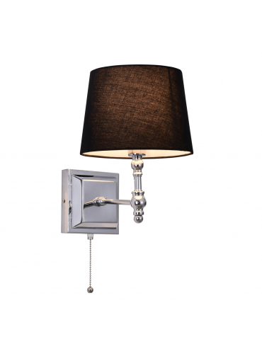Kinkiet Luno WL-2021-1