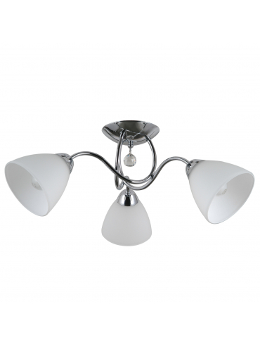 Lampa wisząca Lugano PND-5643-3