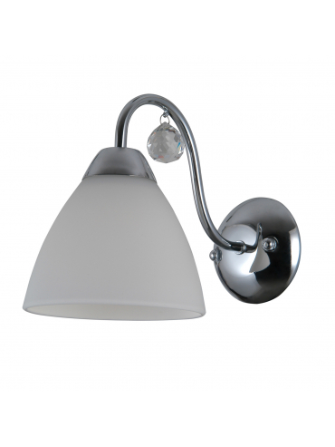 Kinkiet Lugano WL-5643-1