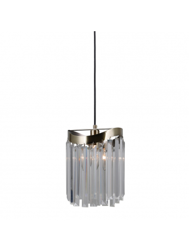 Lampa wisząca Sabriga PND-44544-1
