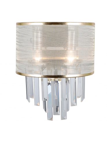 Kinkiet Torreia WL-45660-2