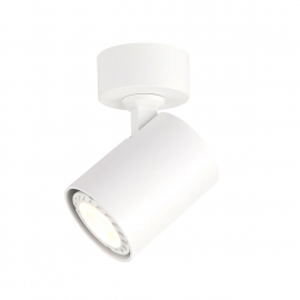 Spot Lumsi SPL-2071-1-MC-WH